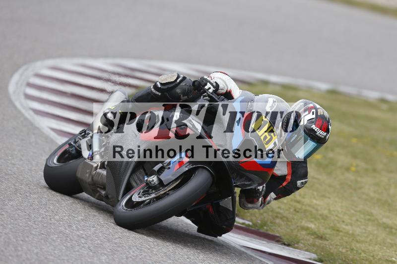 /02 03.04.2026 Speer Racing ADR/Gruppe gelb/151